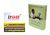 Service Desk �������
